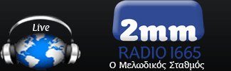 2mm Online