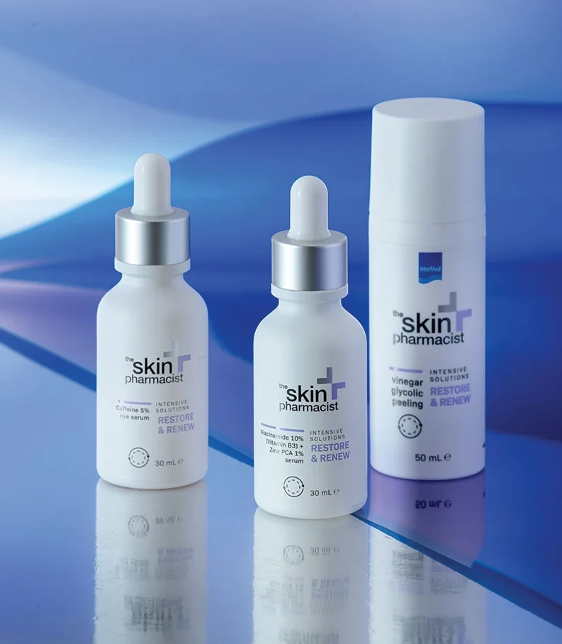 Νικητές Prix de Beauté 2024: Clean Beauty