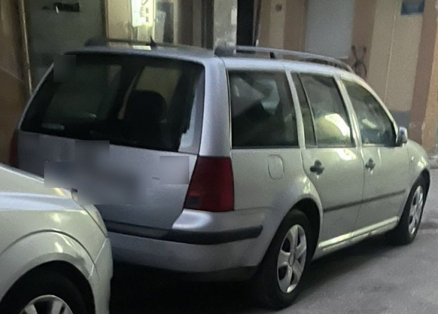 Το ελληνικό FBI αποκάλυψε σπείρα που έφερνε Ρουμάνους στην Αθήνα, τους κρατούσε ομήρους και τους έβαζε να ζητιανεύουν στα φανάρια