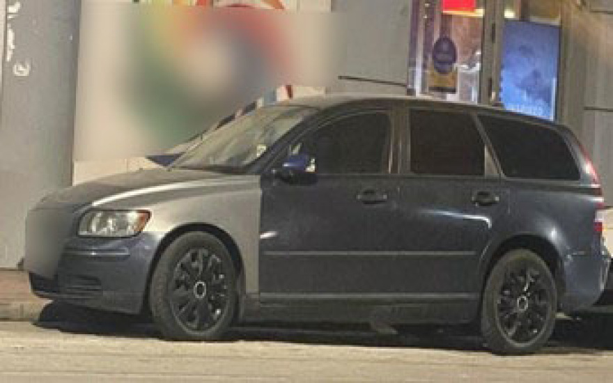 Το ελληνικό FBI αποκάλυψε σπείρα που έφερνε Ρουμάνους στην Αθήνα, τους κρατούσε ομήρους και τους έβαζε να ζητιανεύουν στα φανάρια