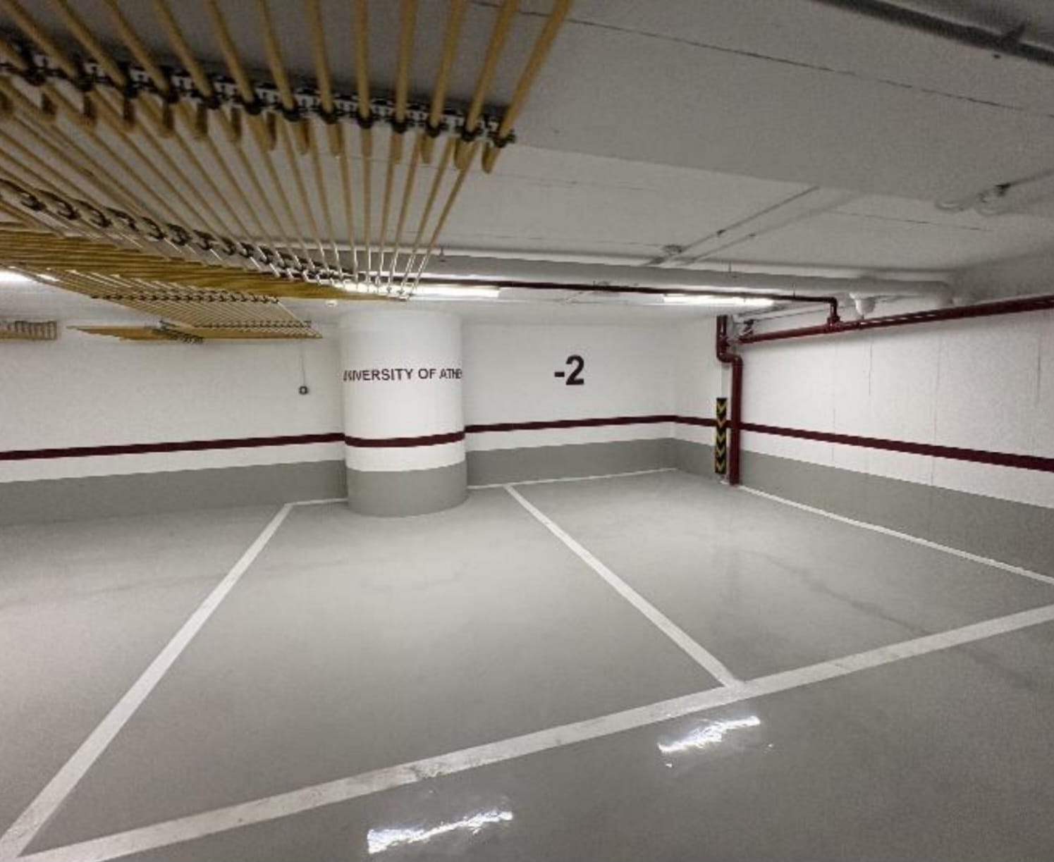 a90a7d11 2b80 4f6c bb1e 42c24ff2bc7f