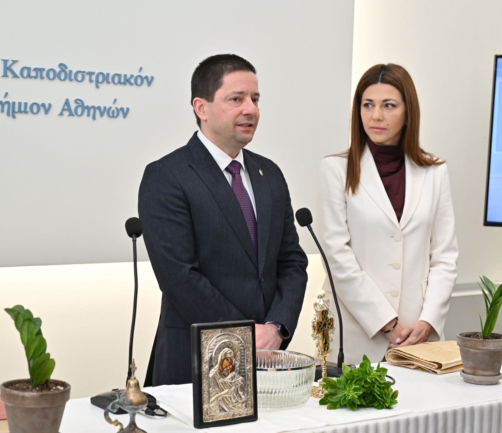 WhatsApp Image 2026 03 09 at 14.54.28 (1)