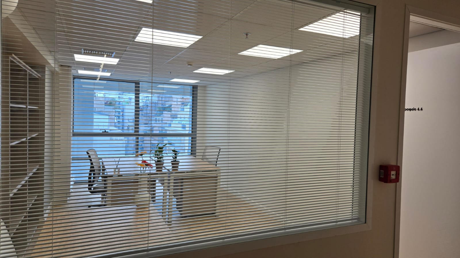 7d7f6ffa 3b95 435d ba9b e7c629a4959b