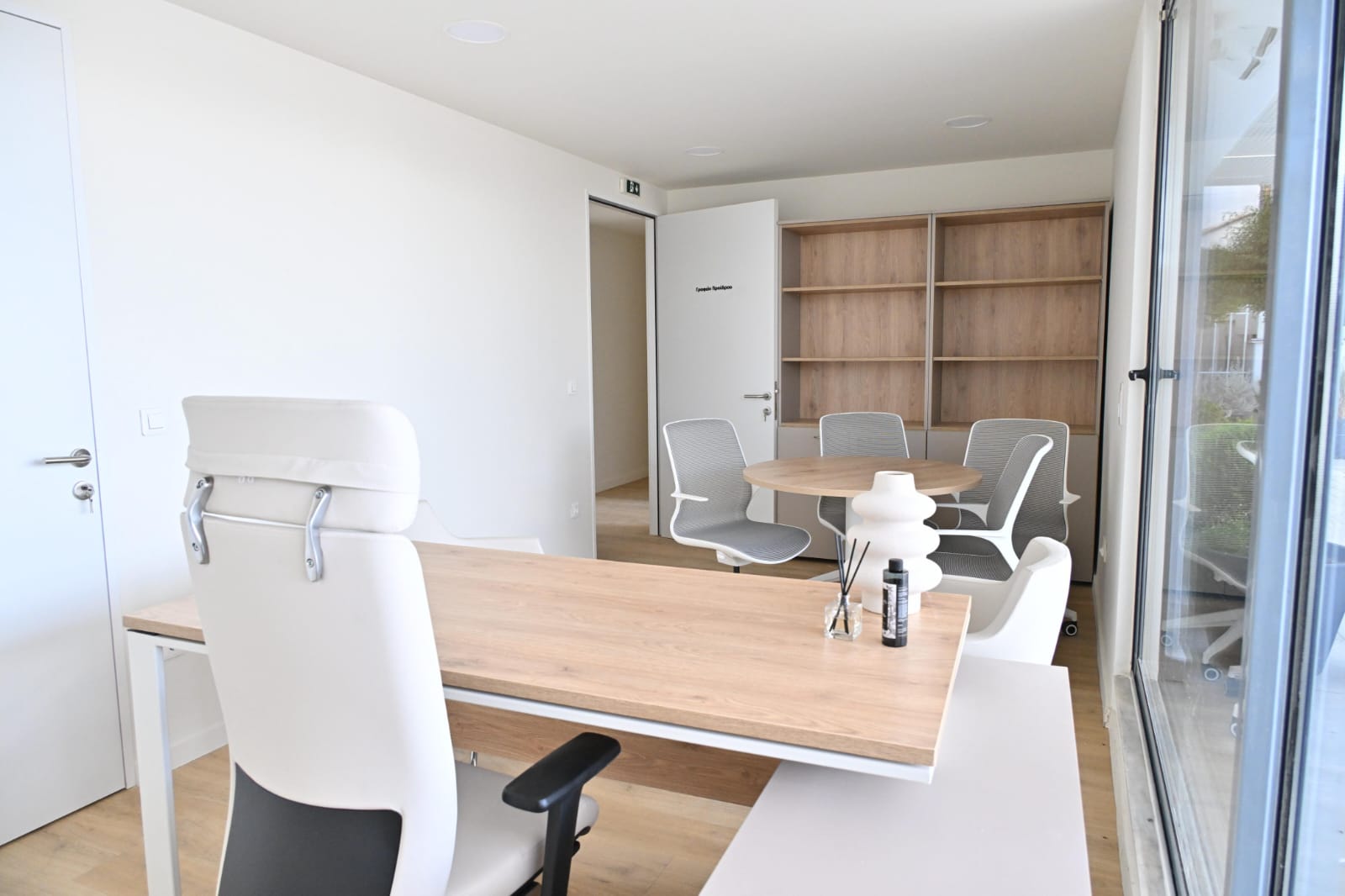 bdbf2cba db52 40ef 9710 d6276ab4d371