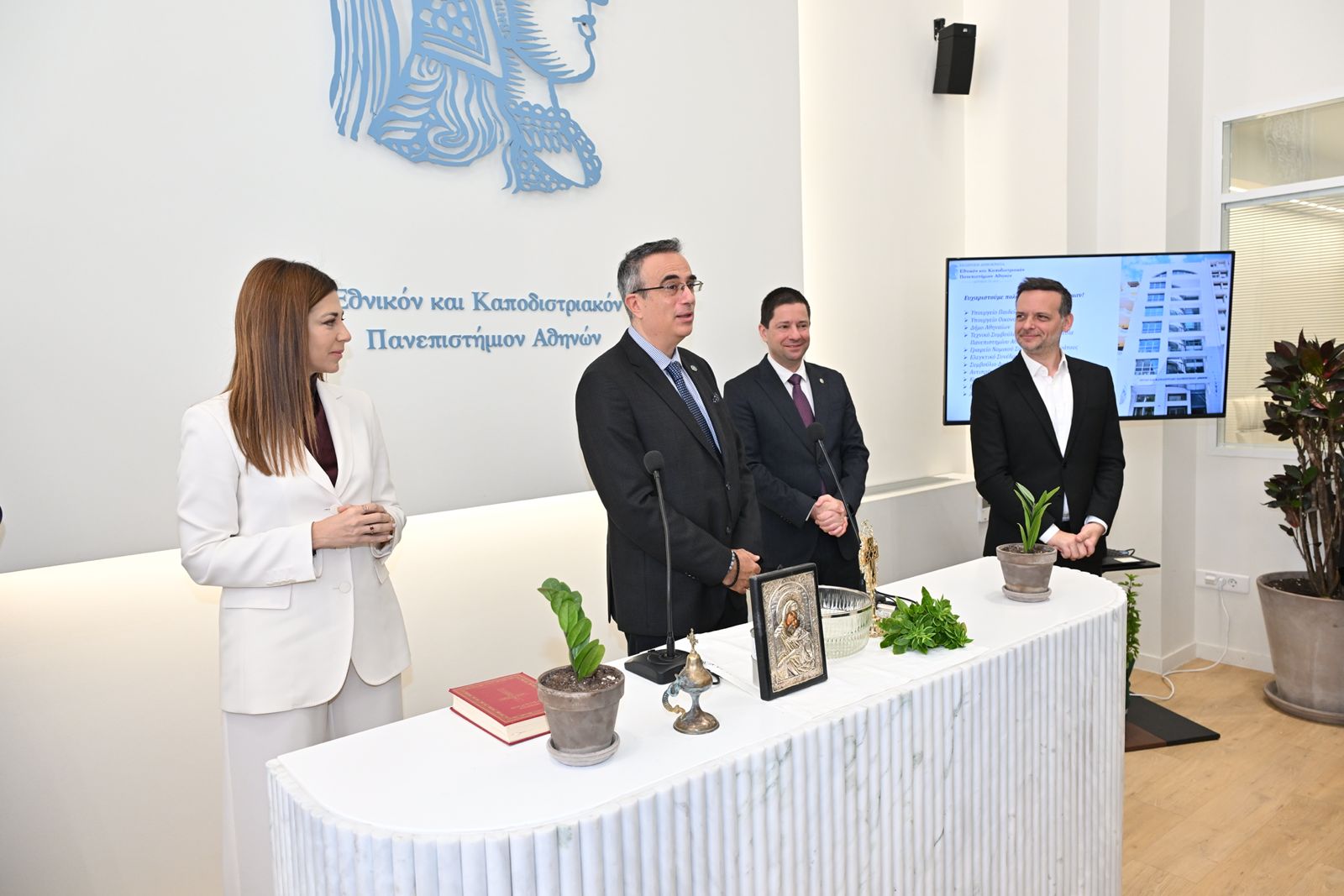 WhatsApp Image 2026 03 09 at 14.54.29 (5)