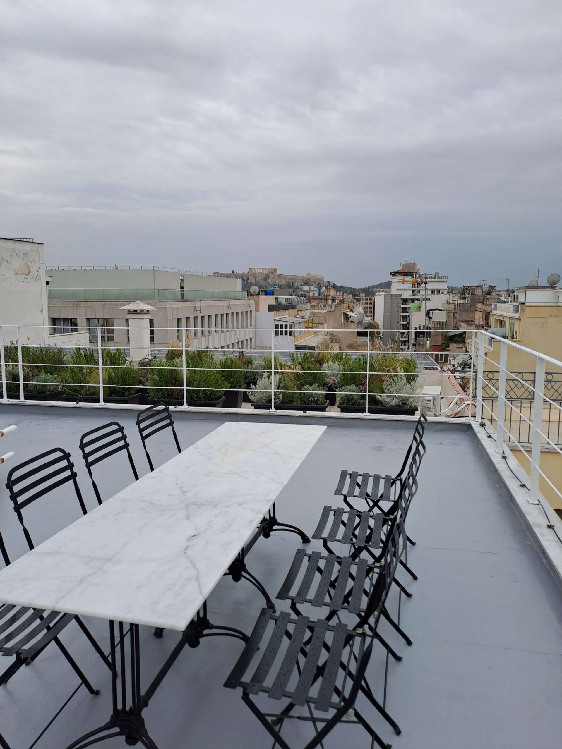 2b464eff 2906 4ac8 ae3d 7bd25ff9d5e1