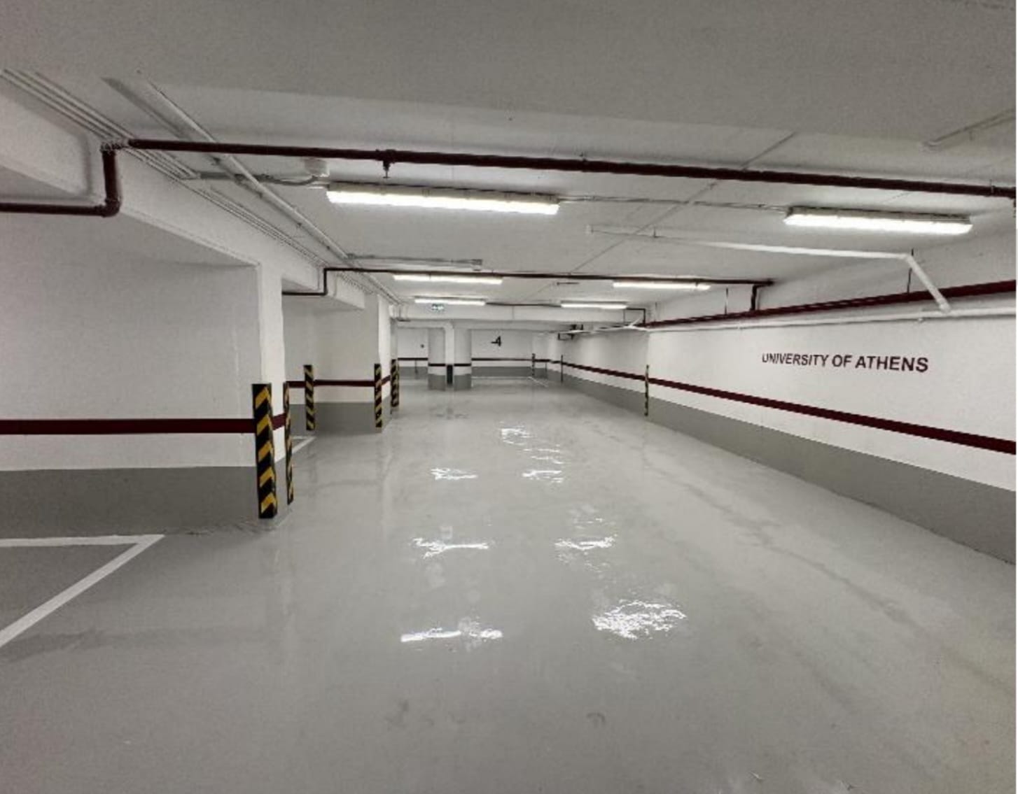 fde8aad8 cbac 438b 82f1 d44f7ef9e16f