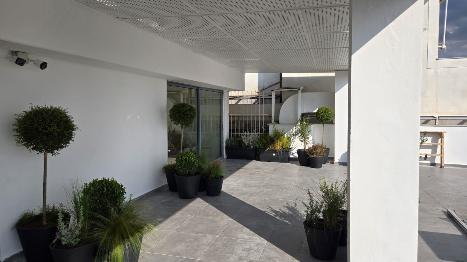 31d1bcbf 1c72 44e0 b774 b10876315ad1