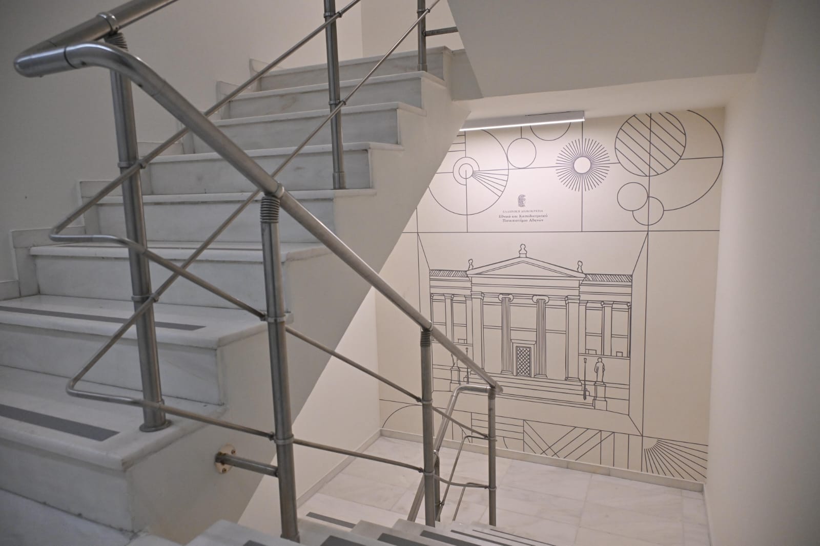 6adeb260 708d 4c81 9e11 424caf799e00