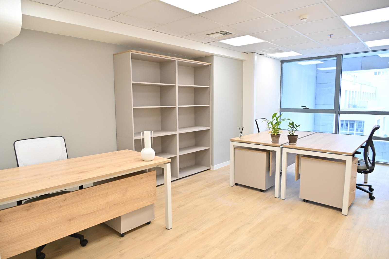 627bf9b6 fe79 4960 8c7c 88da4a0ac802