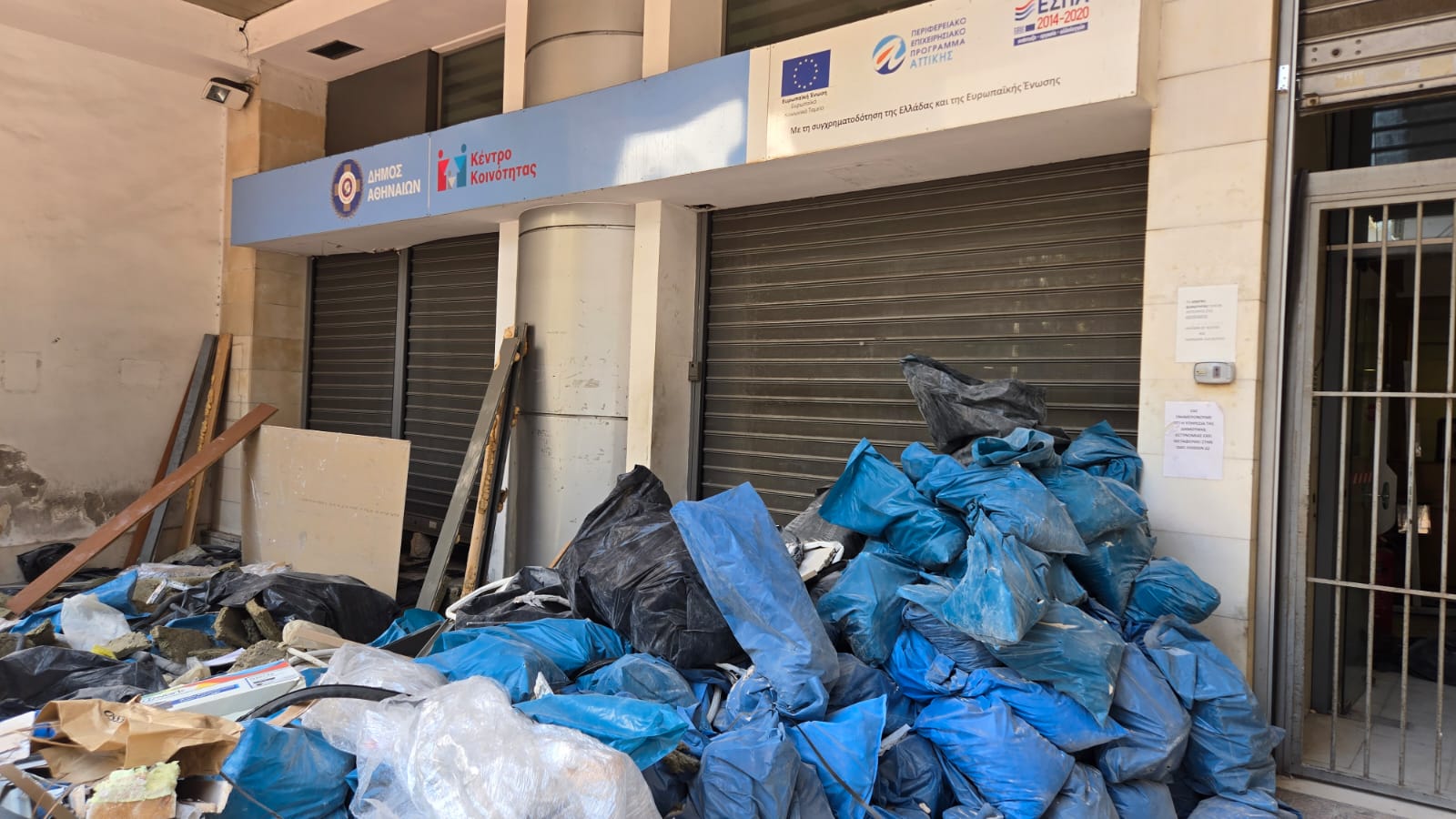 aef50bc8 db10 447c 9e6c fa038f87660f