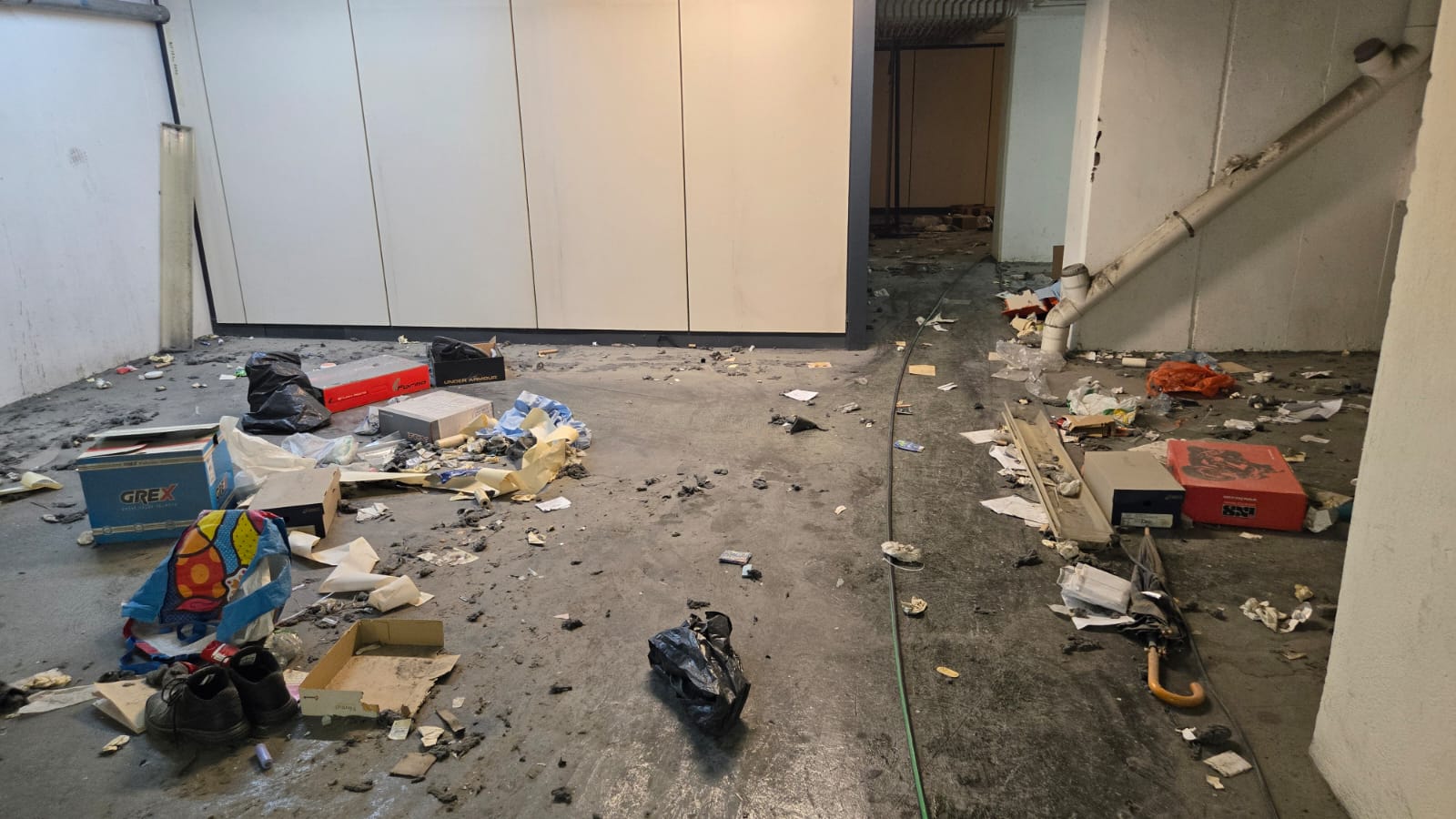 3dc1bebd a86e 4030 80c9 1ff2f8d50c28