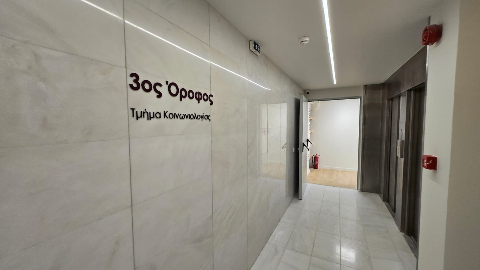 39f728a3 f470 4cc3 869b a01b163422cb