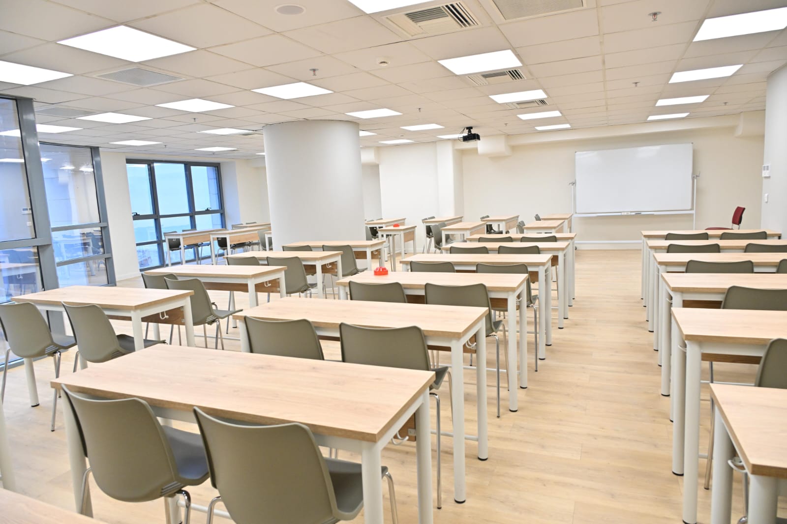 6e8fec2c b23c 436e 928d 7d03ef049b7d