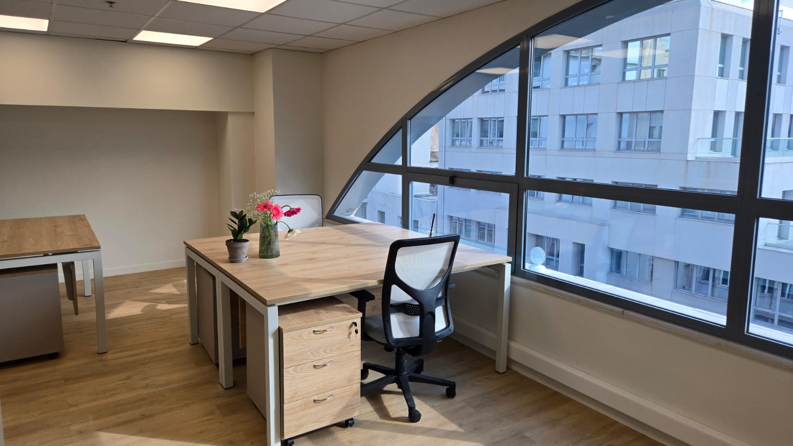 8d7f9a3f b380 4da3 ab46 018b17209779