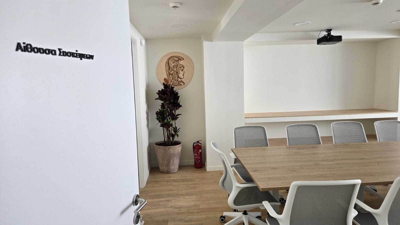 88fff112 06d1 4a6c a179 4022267e43c4