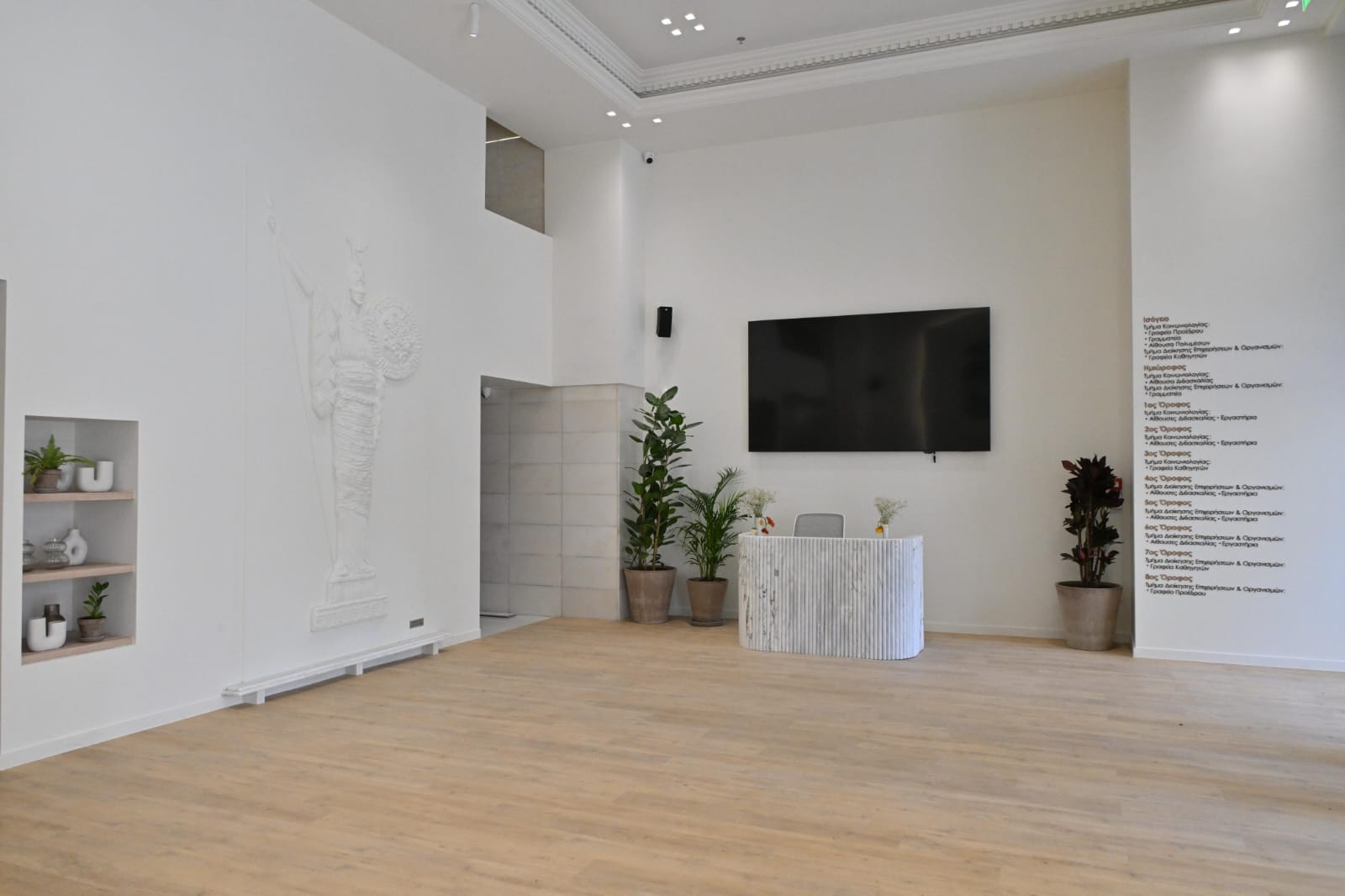 3bc41728 3206 4c14 b95f 6f3574a9c8c3