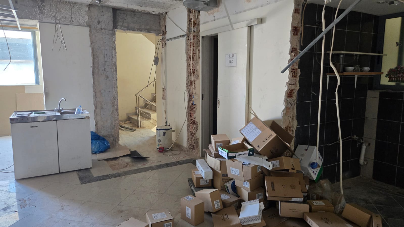 f498db31 72fe 4540 9d19 6dbb5d812ffb