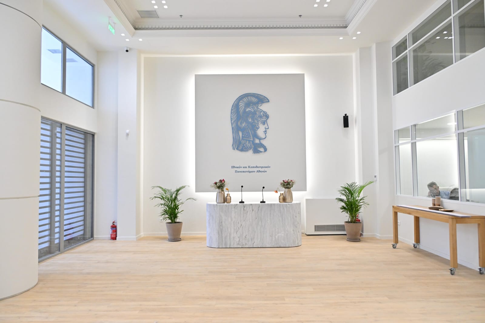 3480826a 5bcd 49b9 8612 0364f75827a1