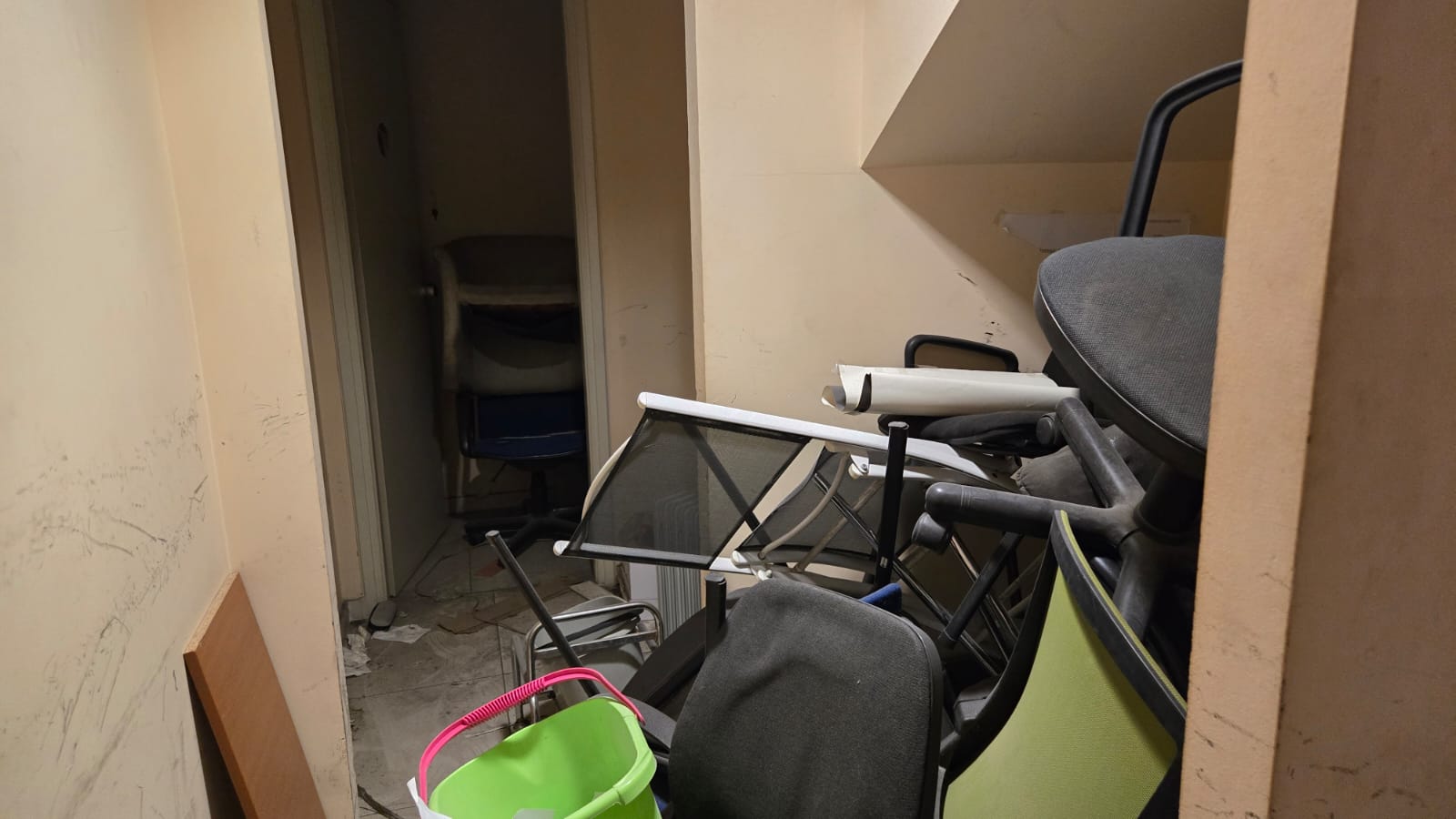 a45d3341 17bc 4c4d ad3d 1ca8a7e7f14a