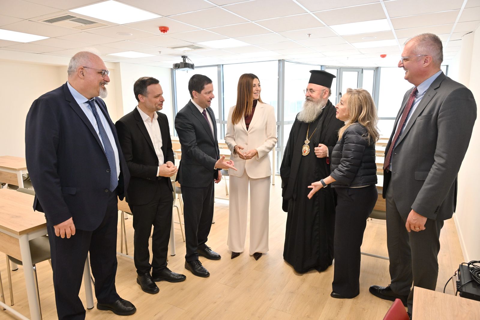 WhatsApp Image 2026 03 09 at 14.54.30