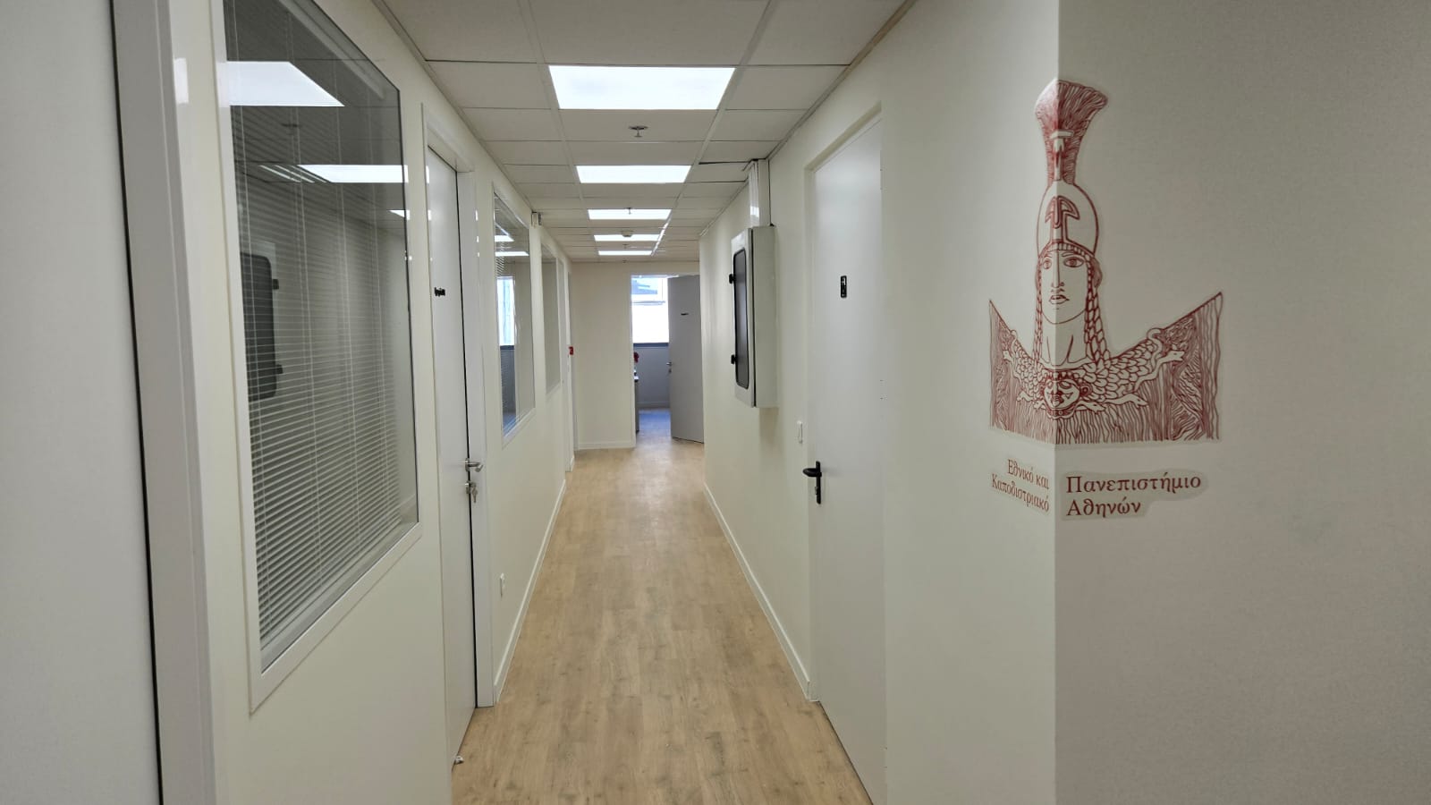 bbf4a5b5 9040 4c66 bdba 6deaab2e6963