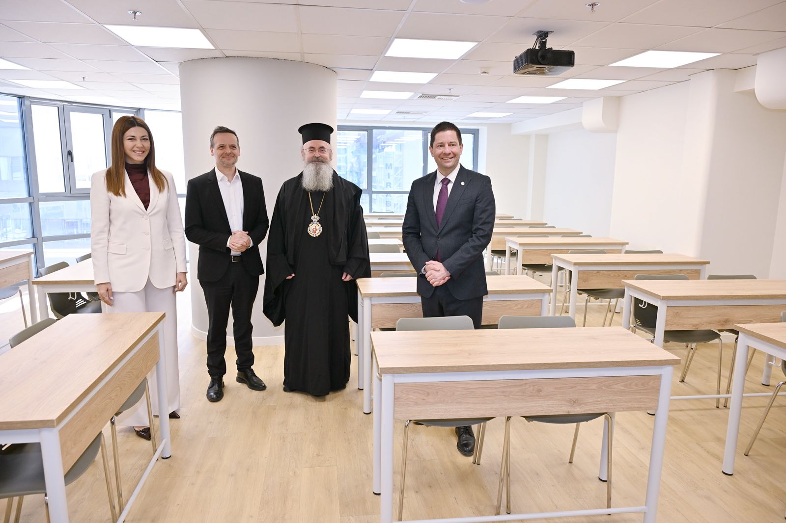 WhatsApp Image 2026 03 09 at 14.54.29 (7)