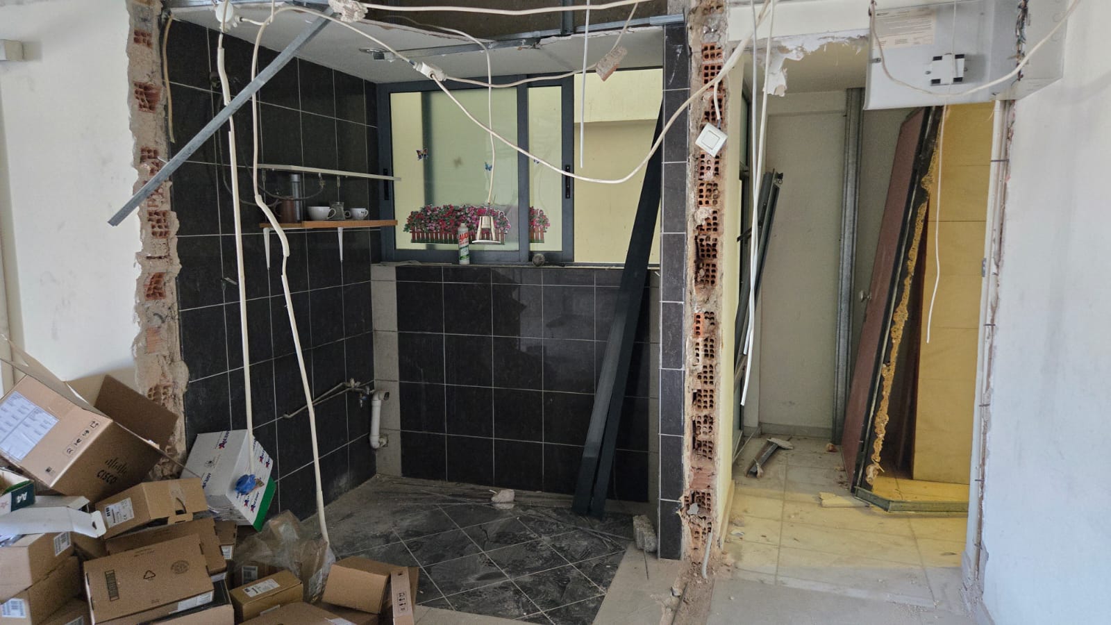 a474d672 99bf 4f93 99fa a09a79b55533