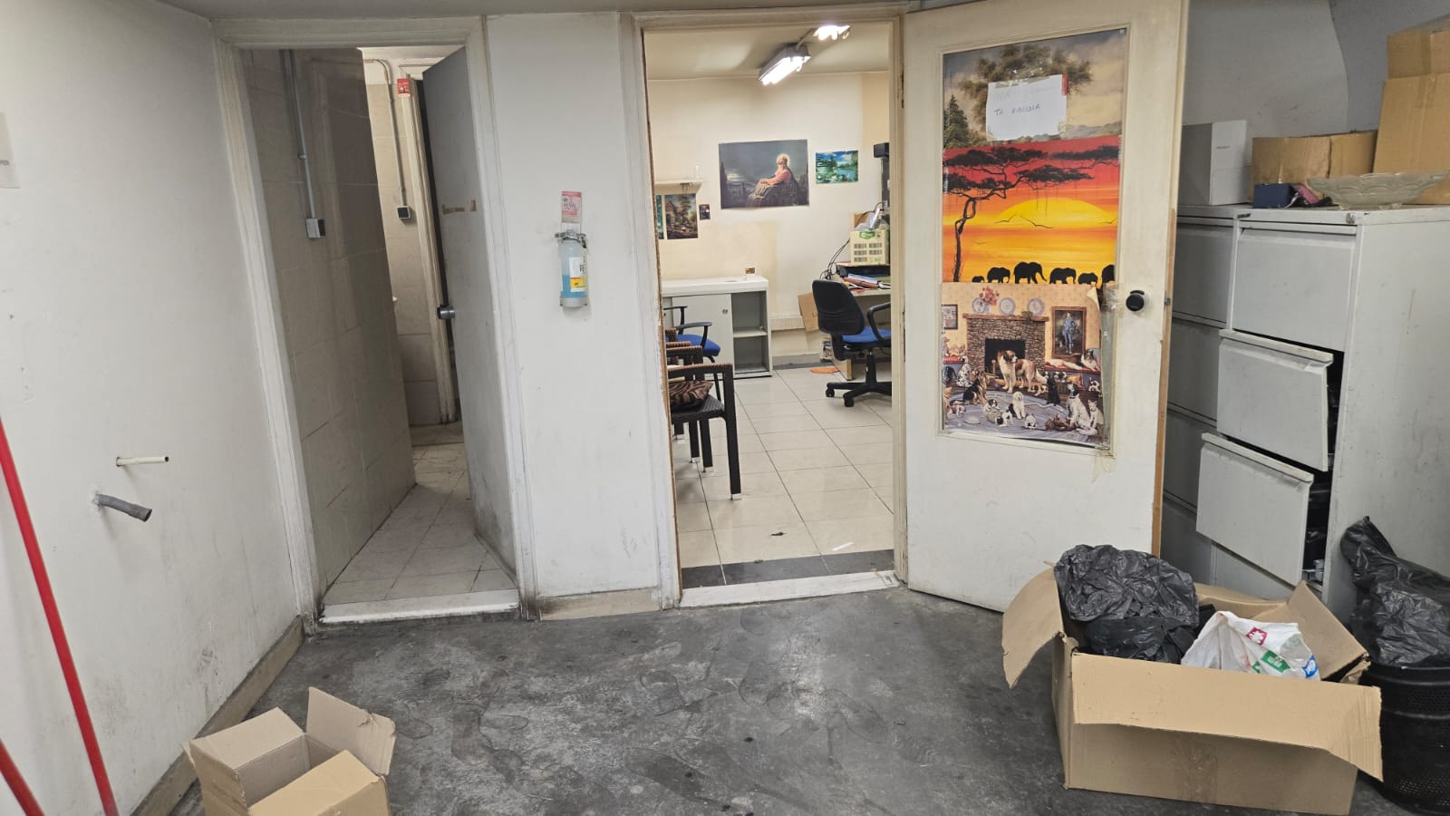 4d2cf69c 2257 4eed ac94 5568153d8c37