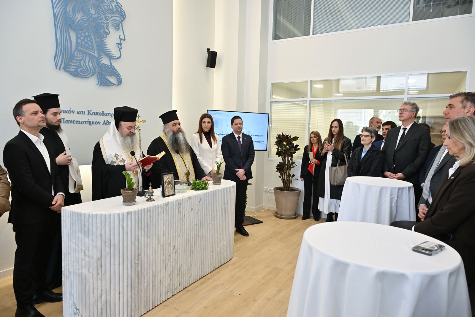 WhatsApp Image 2026 03 09 at 14.54.27 (1)