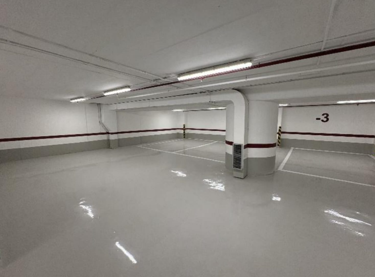 c49056c4 b7d9 4ee9 9978 6ddc0639646b