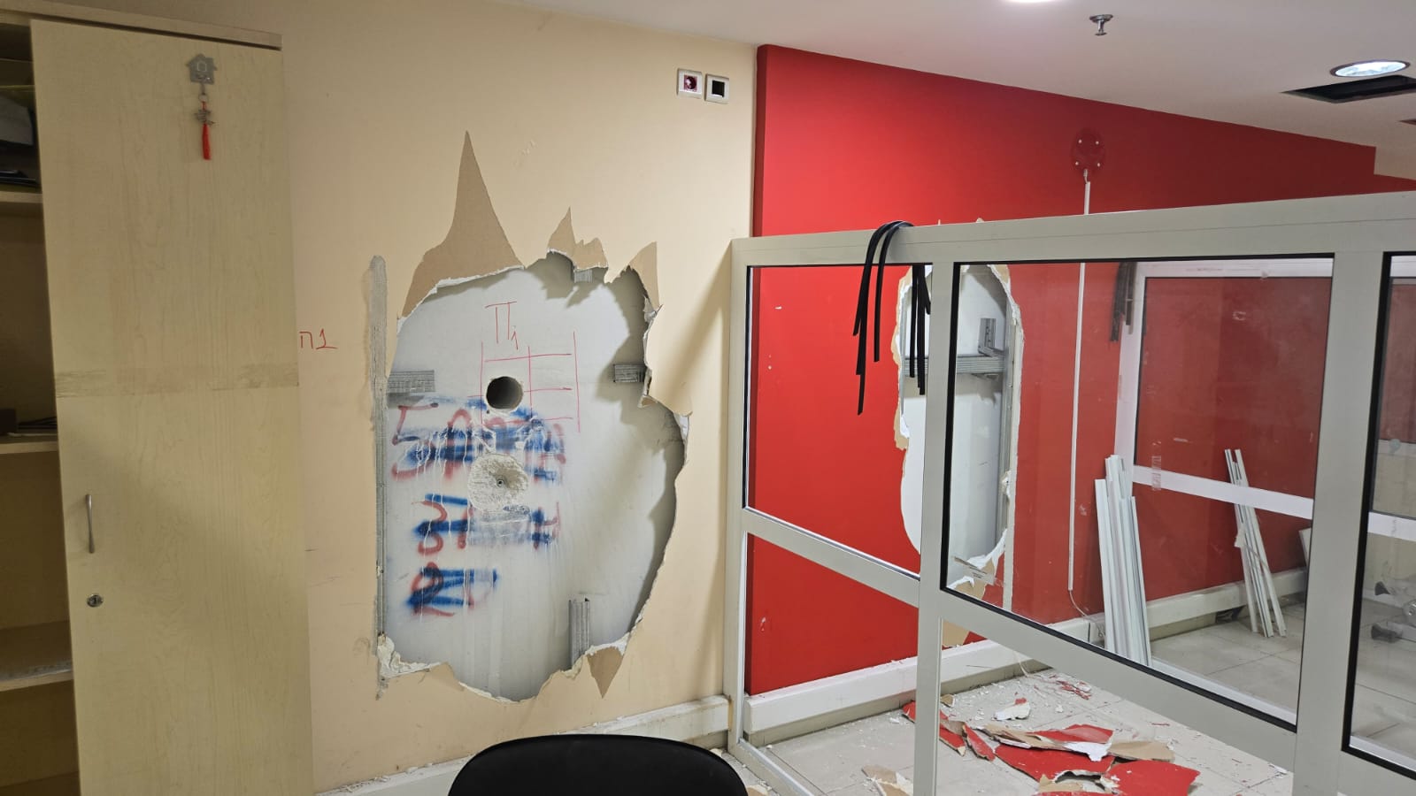 d51e0533 3fef 435f 9544 3163dd6ae46d