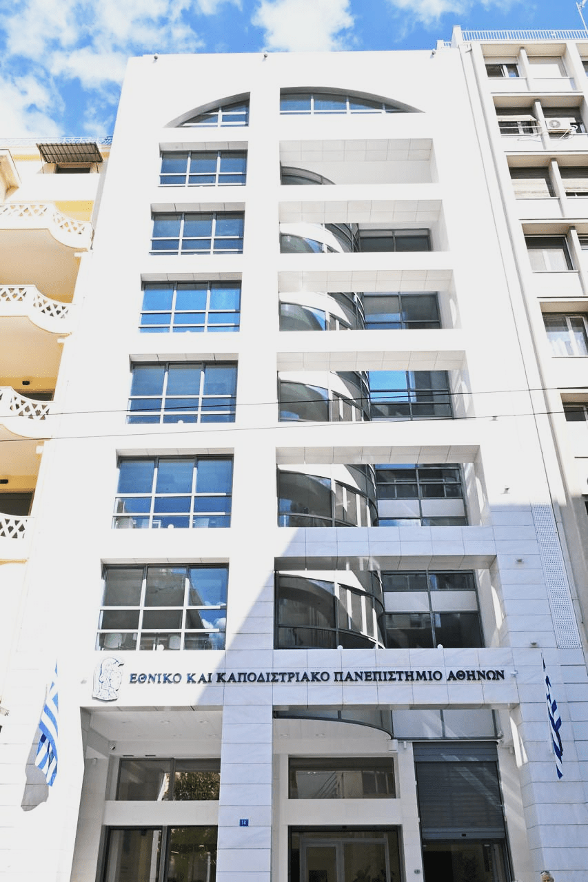 c1ad4e6f 465c 4fde 9086 30cc8b3b7af7