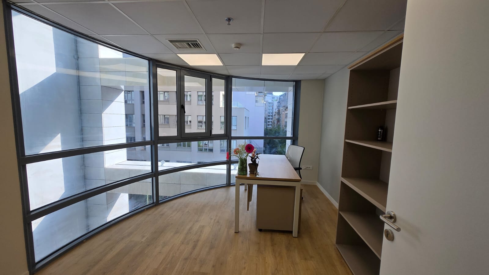 a4f37bf2 d66c 43d5 9c2b c70178e95560