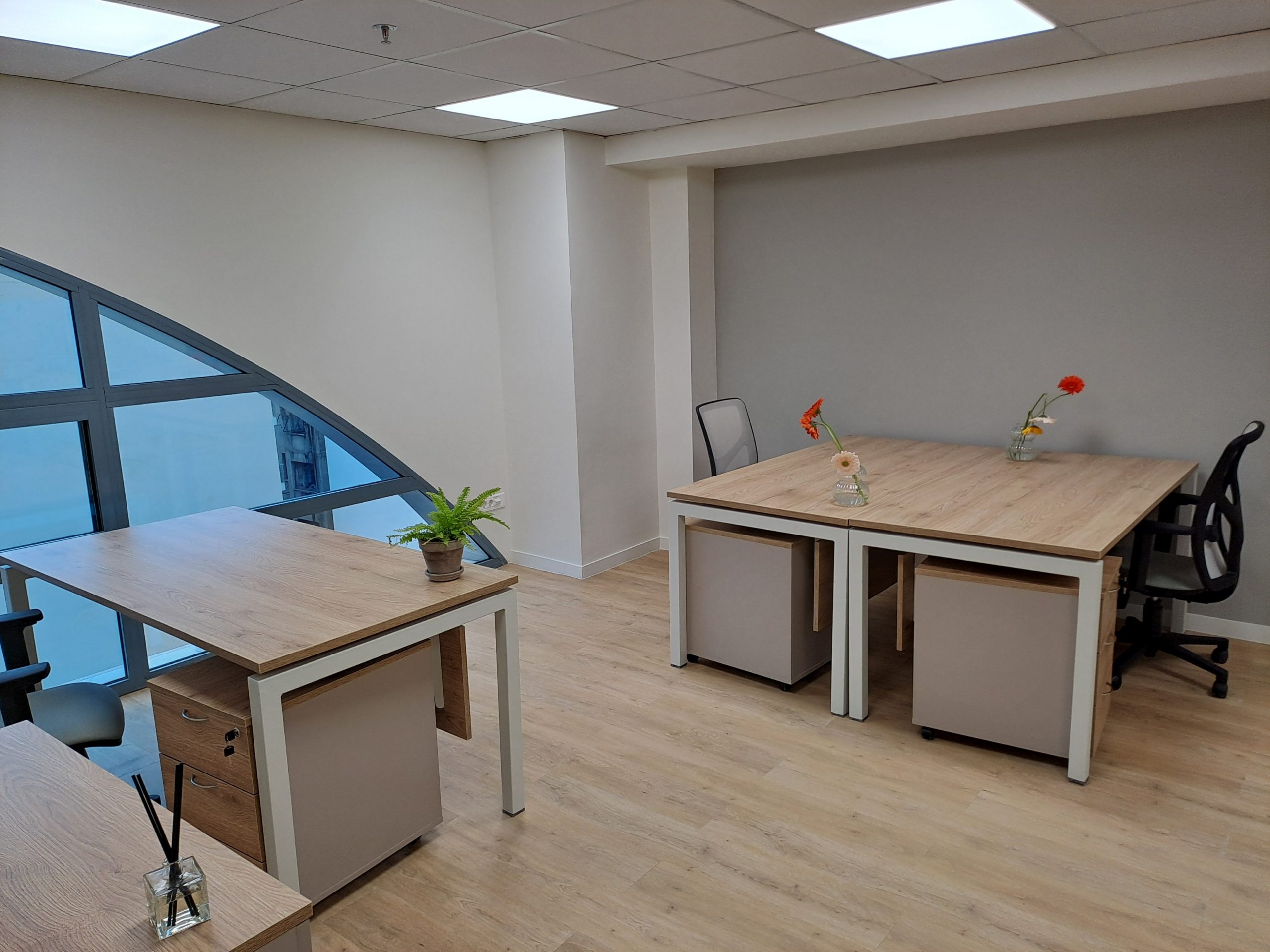 3a6e1ce8 56de 4292 bbcc 4c3a10c9f3c6