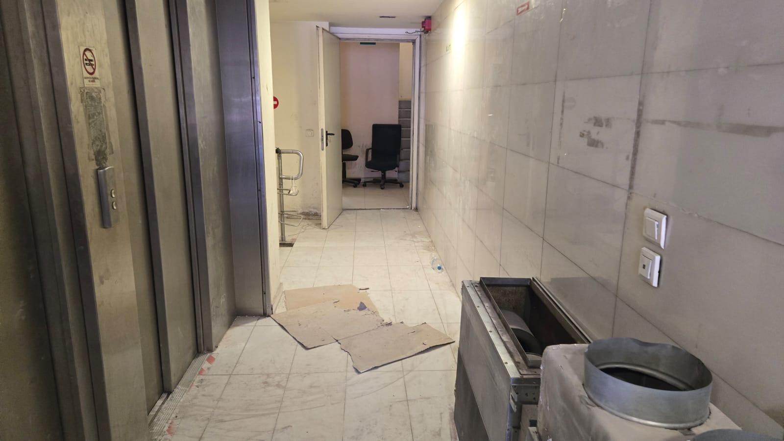 11a1b6ff 1f23 4b46 9a13 1a225397bd58