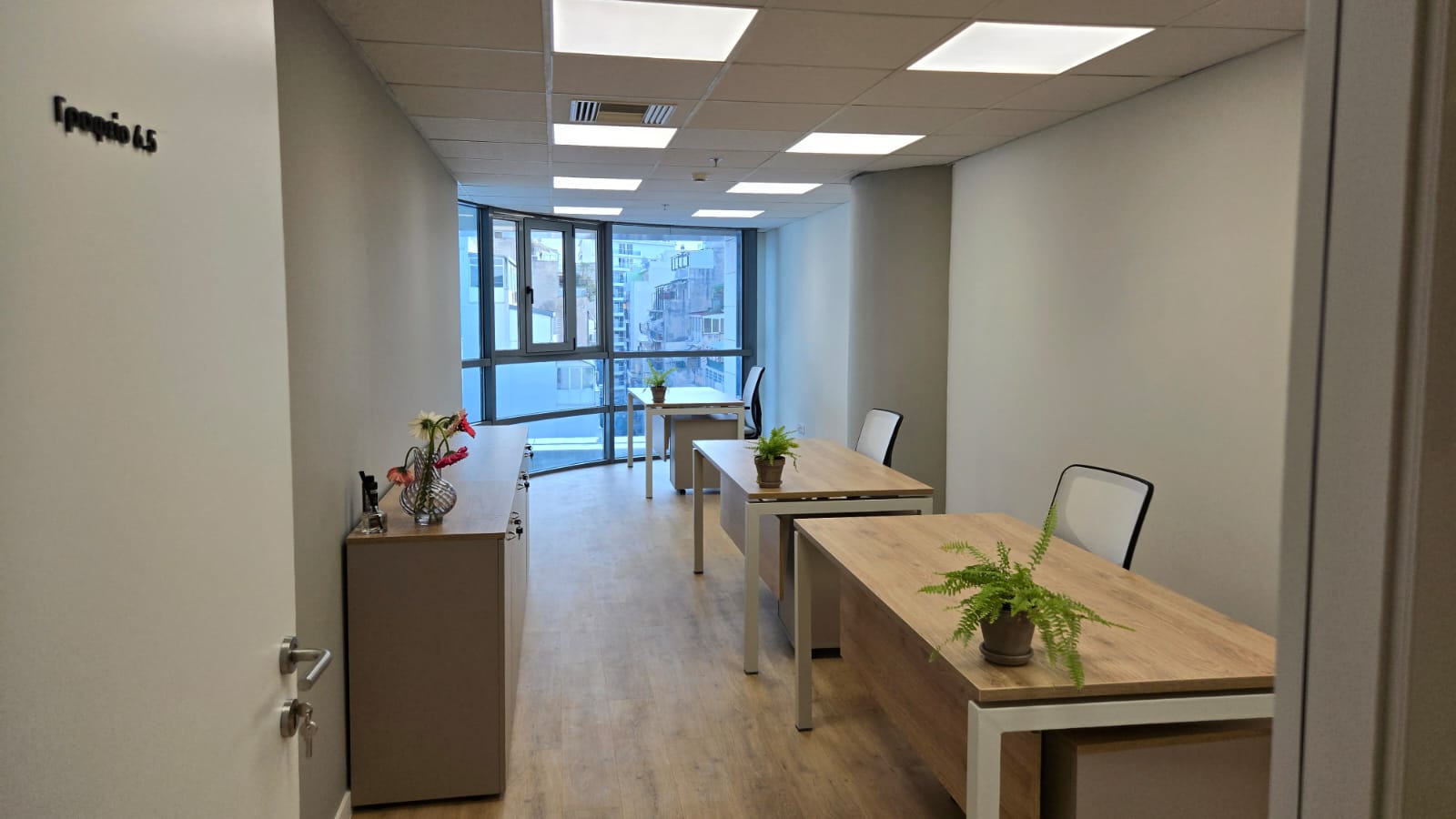 f7f1c96c eddd 4ded 952e 77b6c3943071