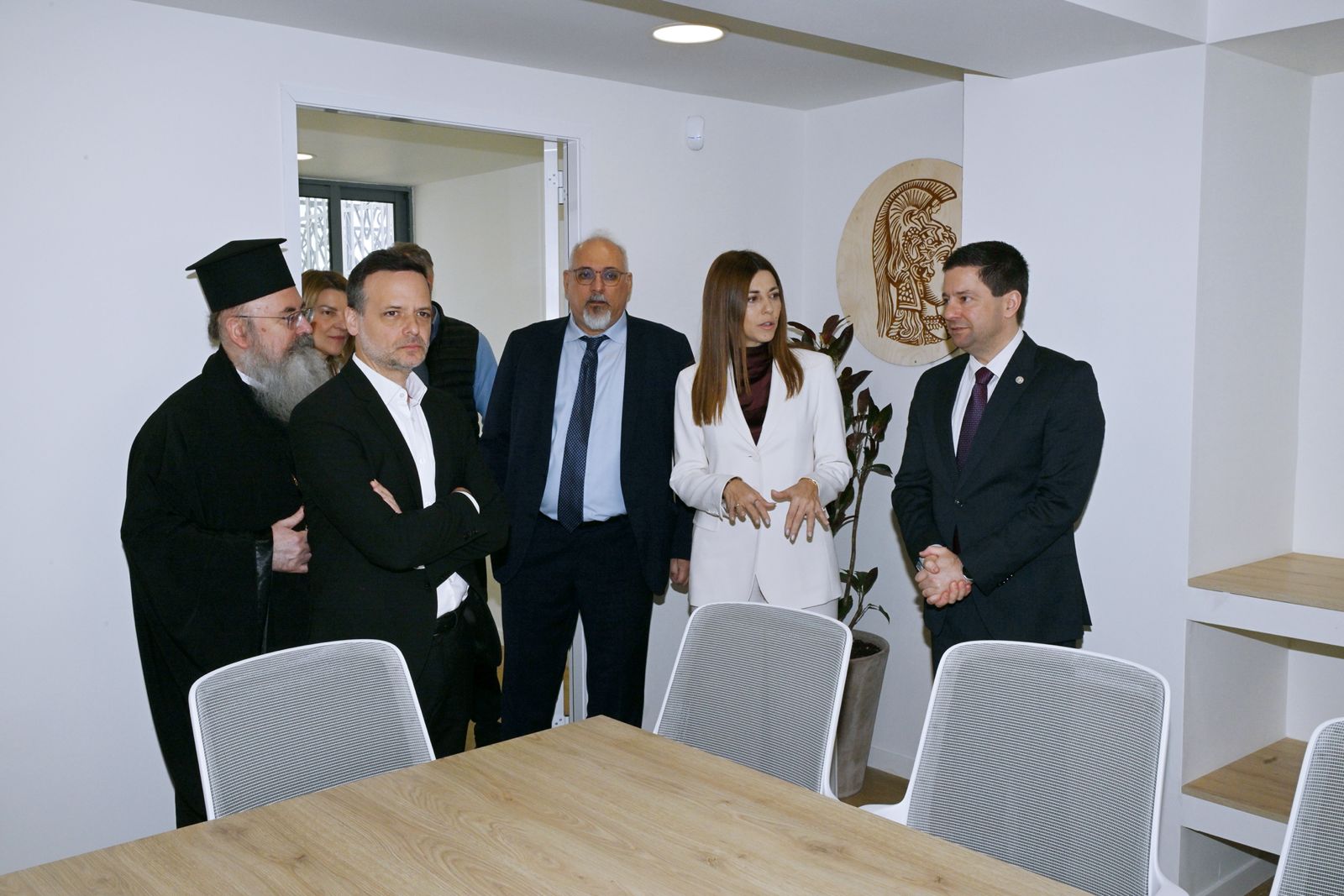 WhatsApp Image 2026 03 09 at 14.54.29 (6)