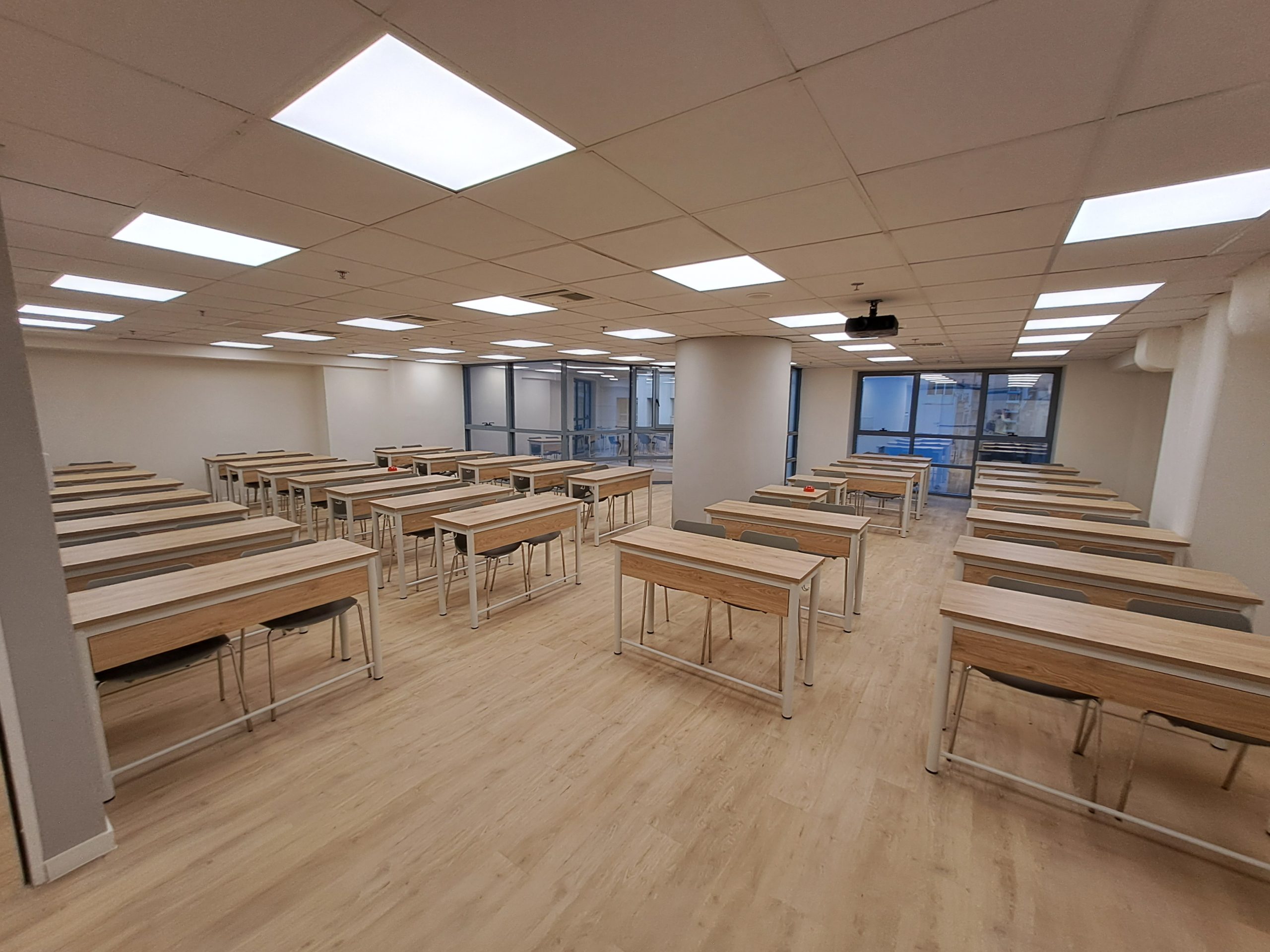 498fb65a 4088 4bfd 8579 56465bc6d9c0