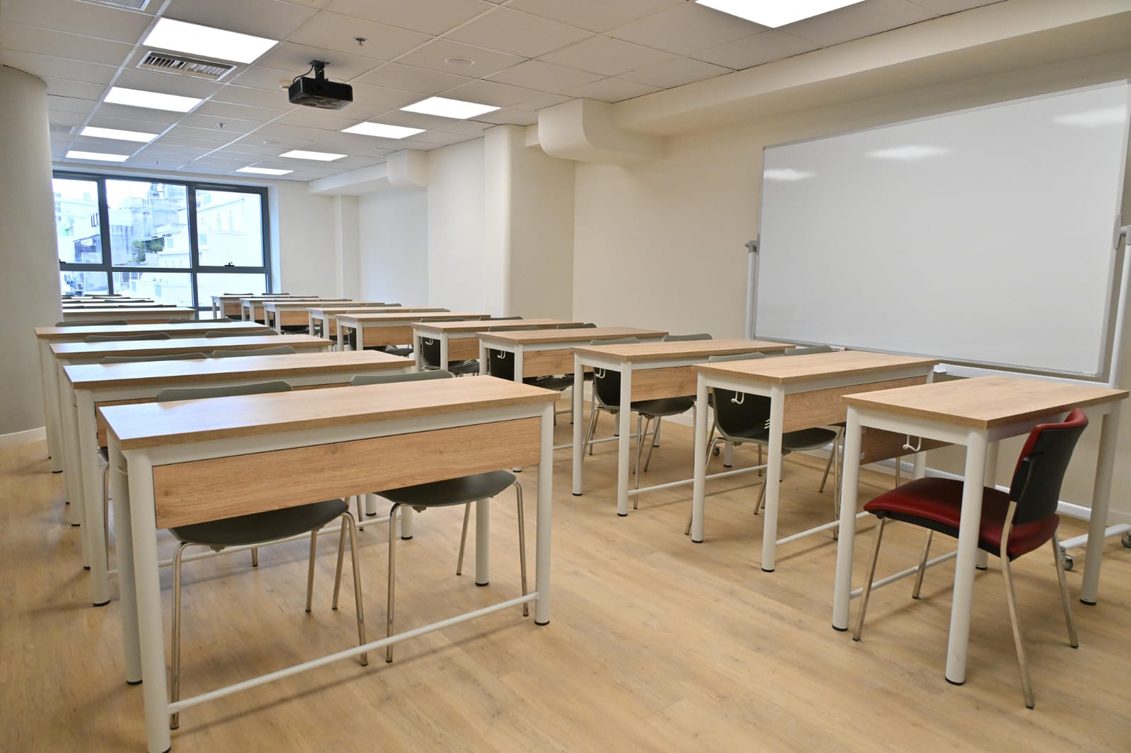 ed72a206 10e0 4226 8163 8776e24bb9b9