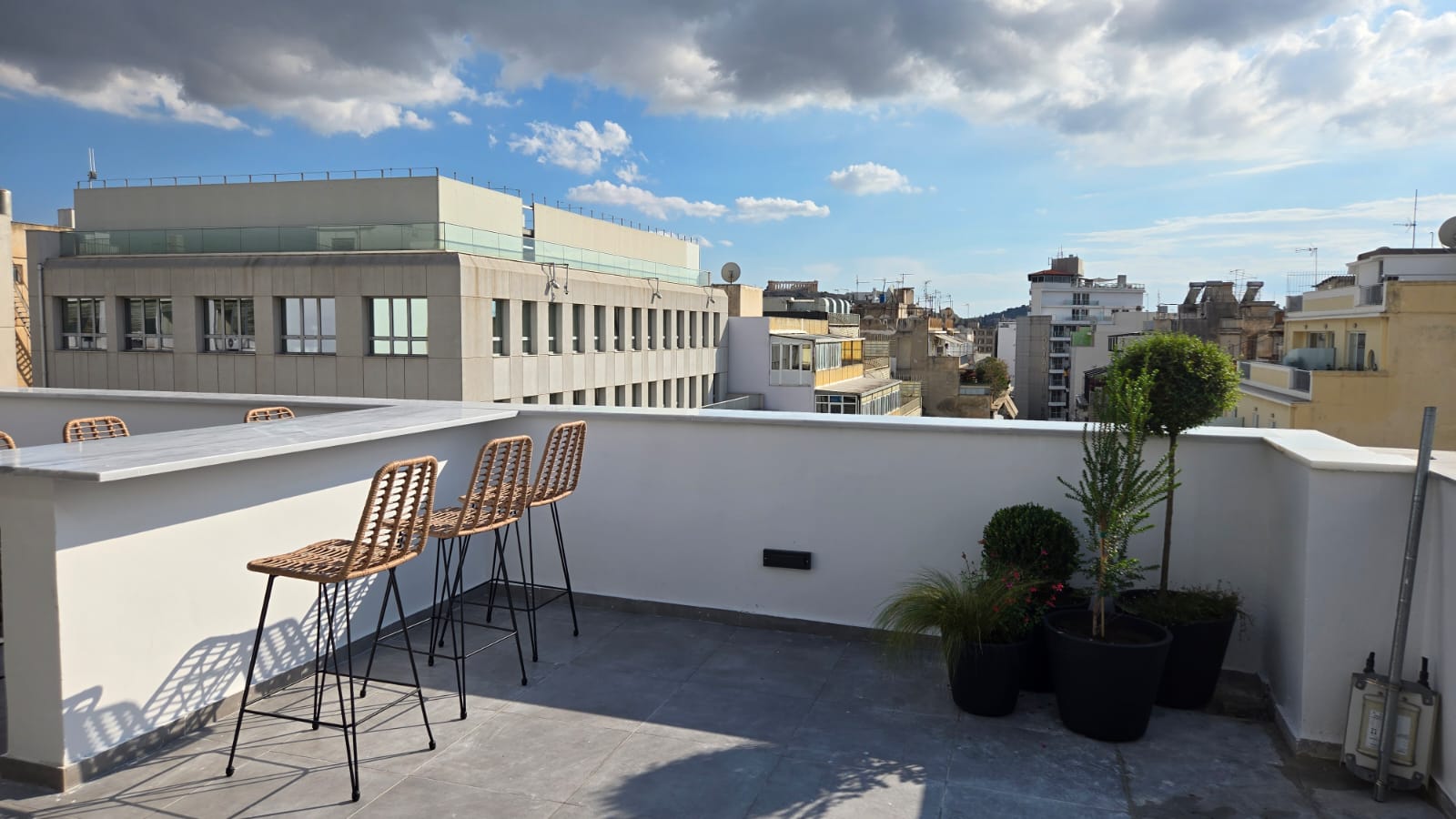 f3960ca7 99c2 4046 a423 31f68b6fee18