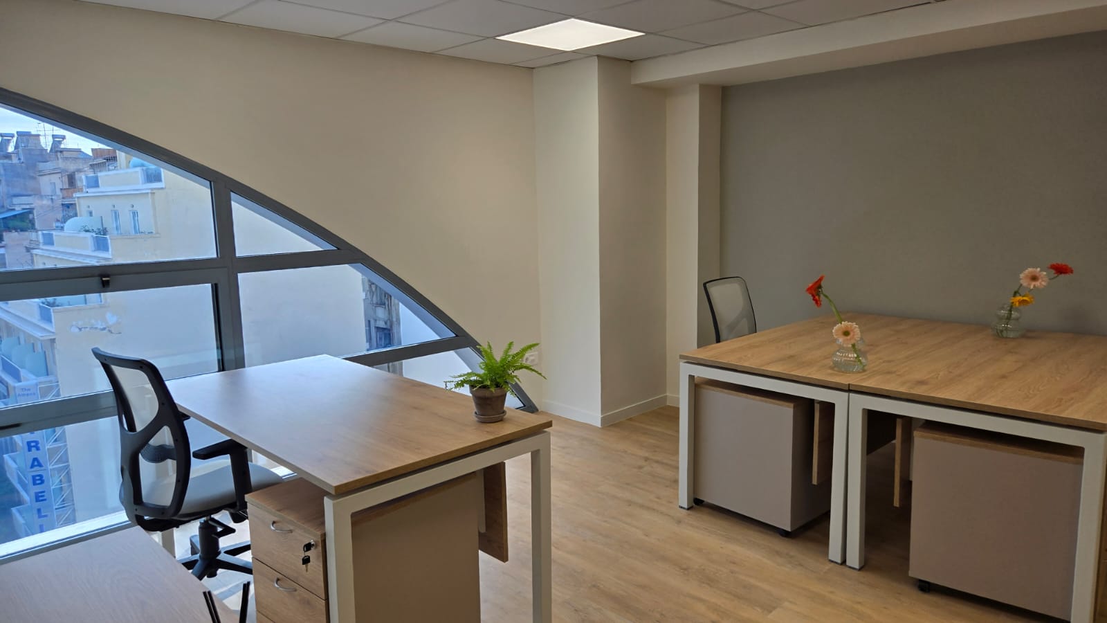 c390b192 514a 4e42 876f 0f123665e8b8