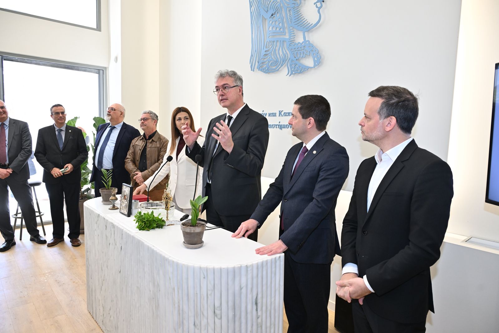 WhatsApp Image 2026 03 09 at 14.54.29 (3)