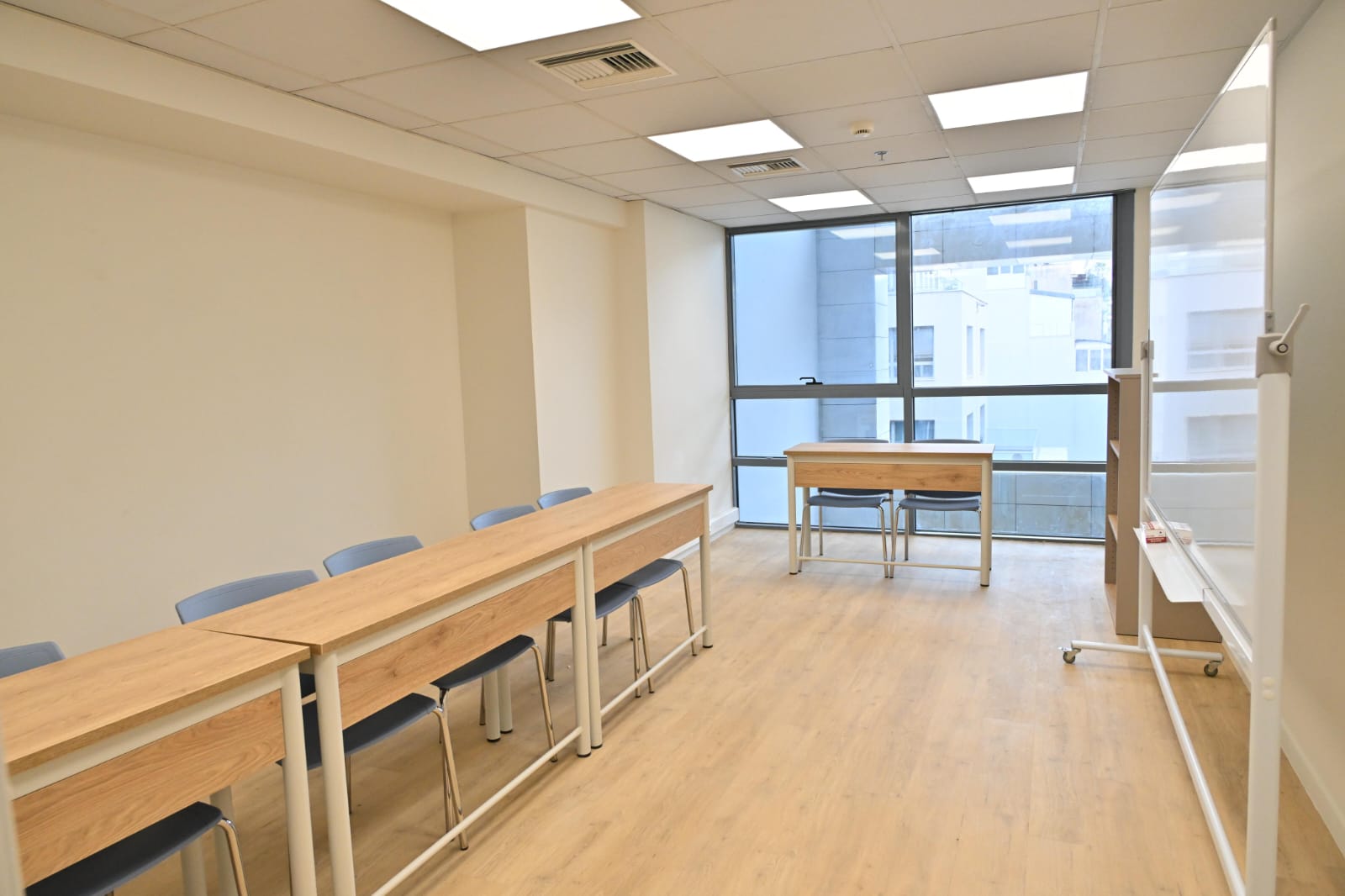 420f4227 81f4 4ed4 9d6f c22f88fb5694