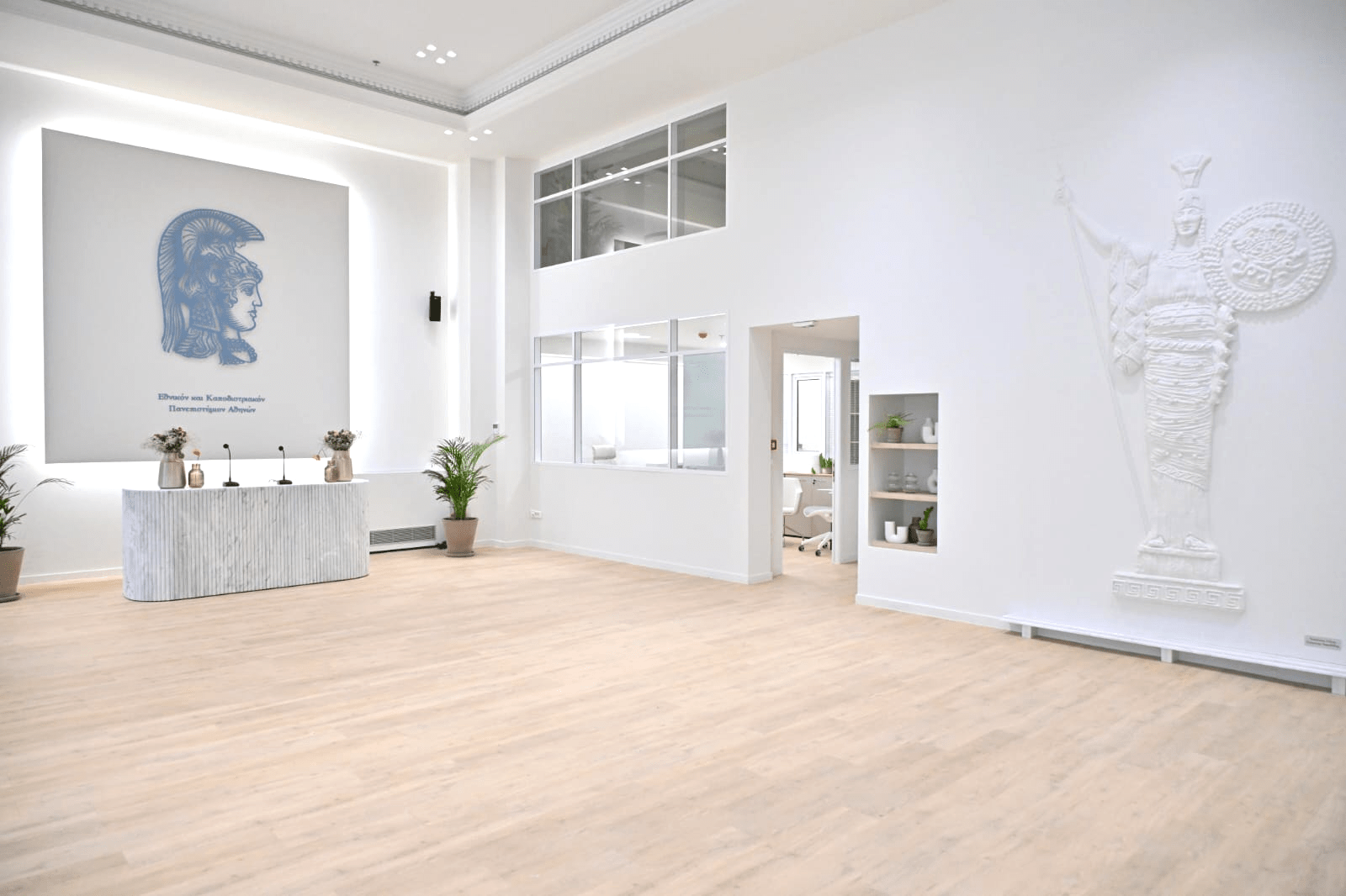 d7930c3e e998 457d 91e6 2ea237f91f12