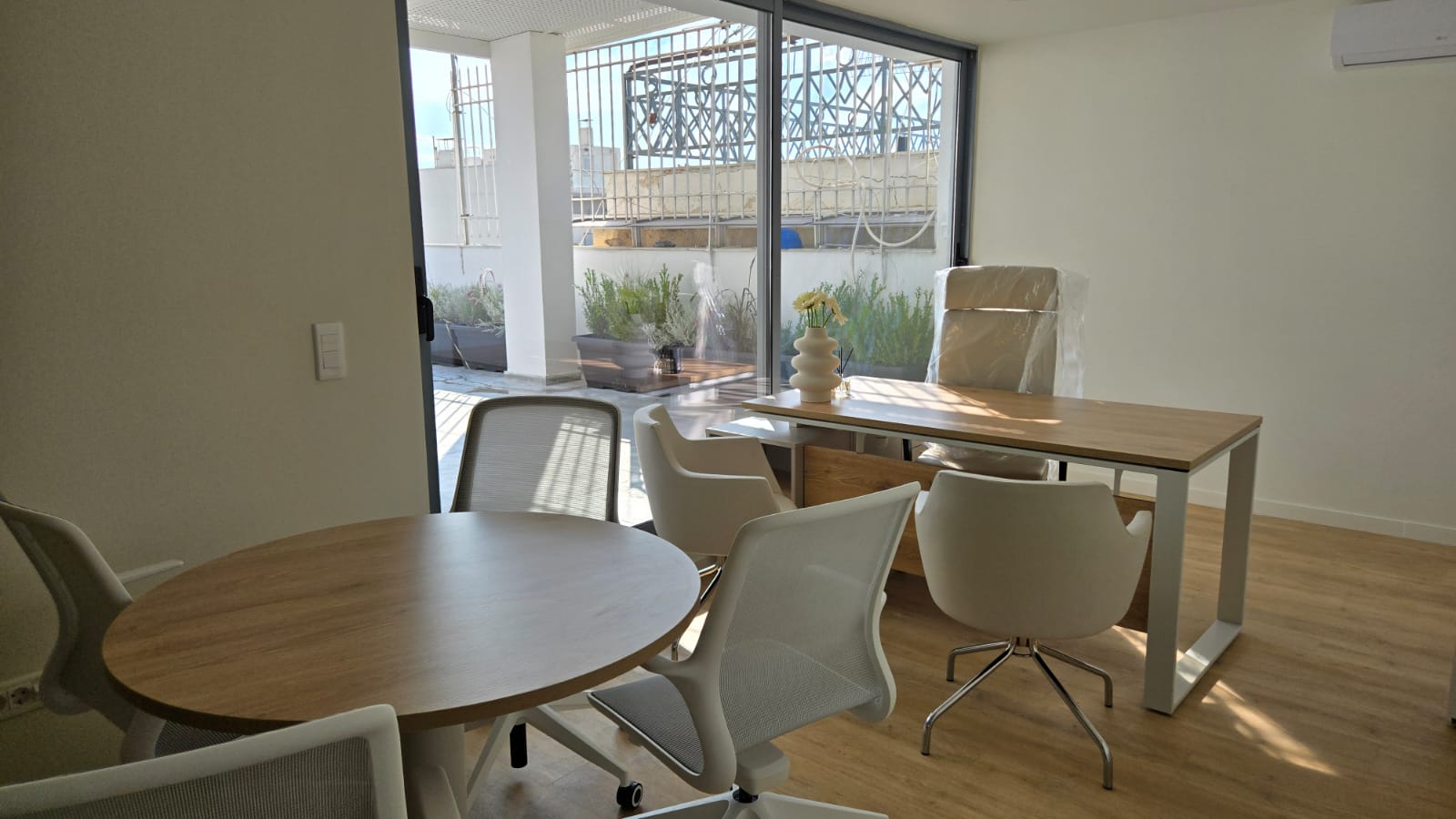 50f2b54b 2973 4de4 8105 9ee7ccdf4e3c