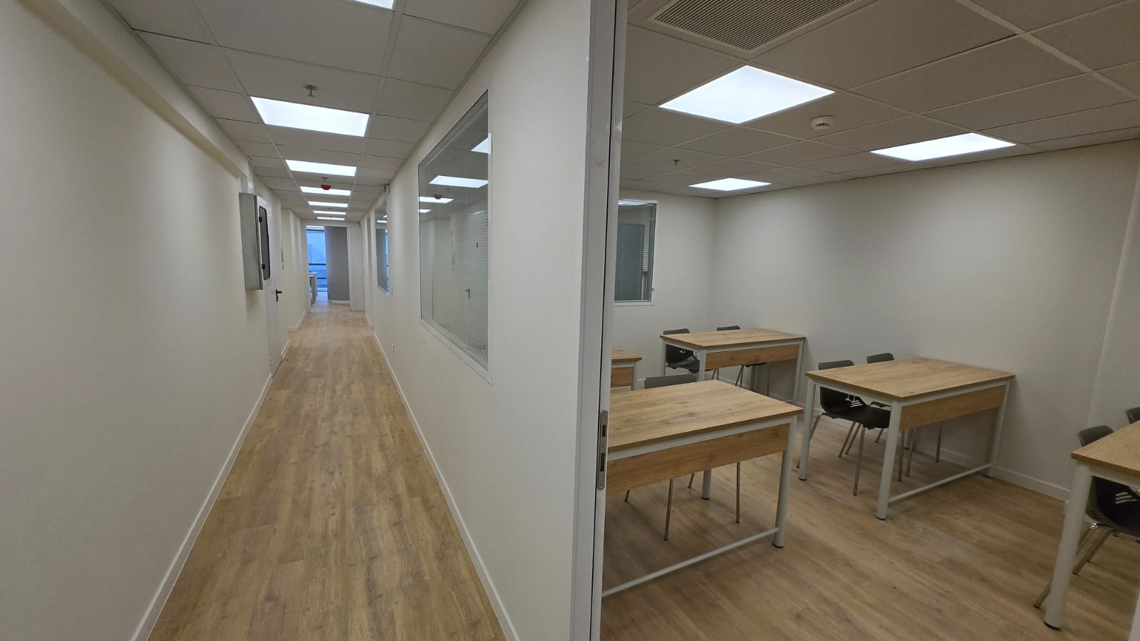 736bb563 7399 4d90 aa32 0dec14023adf