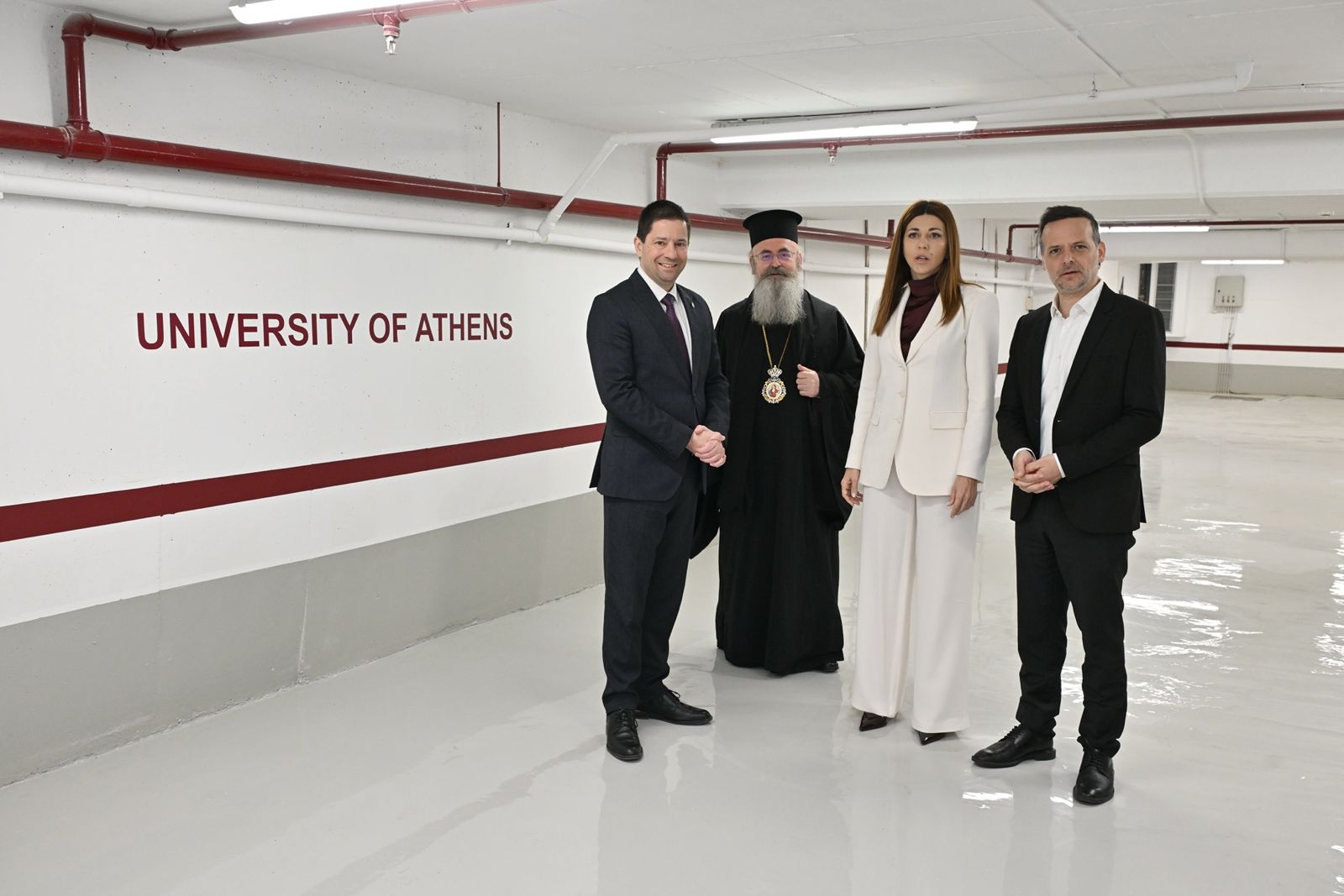 WhatsApp Image 2026 03 09 at 14.54.30 (1)