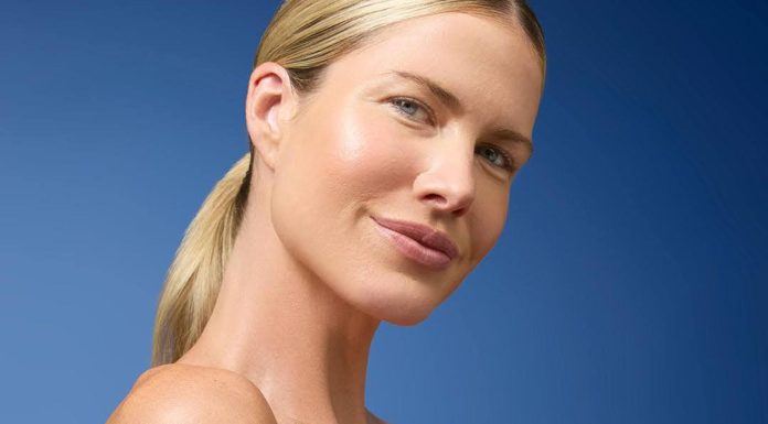 Prix de Beaute Prix de Beaute